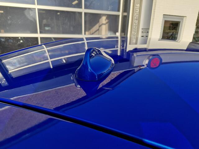 Alfa Romeo Tonale 1.3T PHEV Edizione Speciale 1