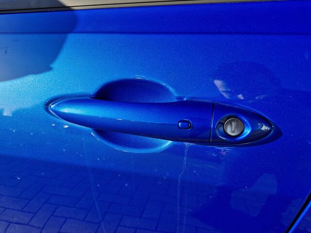 Alfa Romeo Tonale 1.3T PHEV Edizione Speciale 1