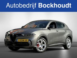 alfa-romeo-tonale-1.5t-hybrid-sprin