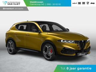 alfa-romeo-tonale-1.3-ibrida-plug-i