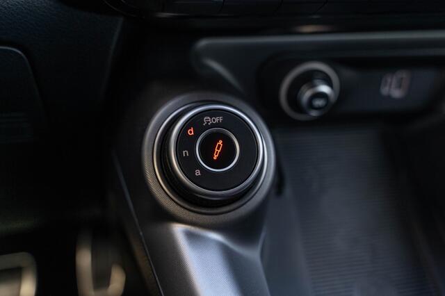 Alfa Romeo Tonale 1.5T Hybrid Veloce