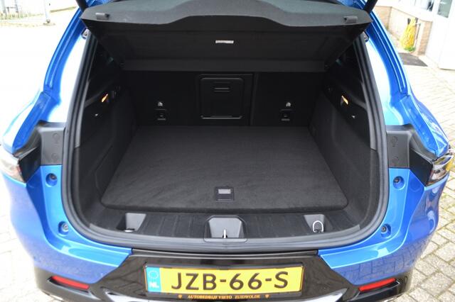 Alfa Romeo Tonale 1.3T PHEV Ed. Sp.