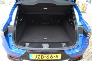 alfa-romeo-tonale-1.3t-phev-ed.-sp.