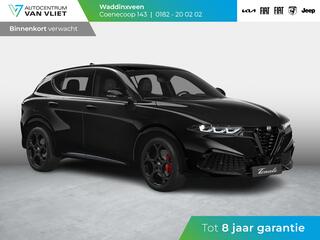 alfa-romeo-tonale-1.3-ibrida-plug-i