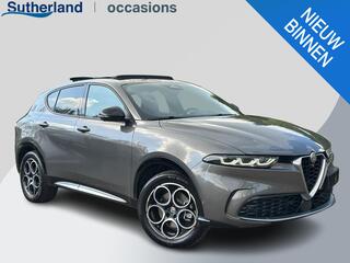 alfa-romeo-tonale-1.3t-phev-ti--36