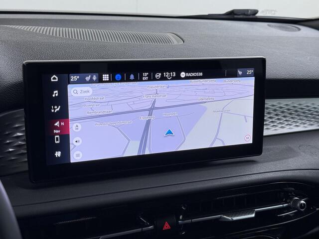 Alfa Romeo Tonale 1.5T Hybrid Sprint Navigatie | LMV | NL Auto |