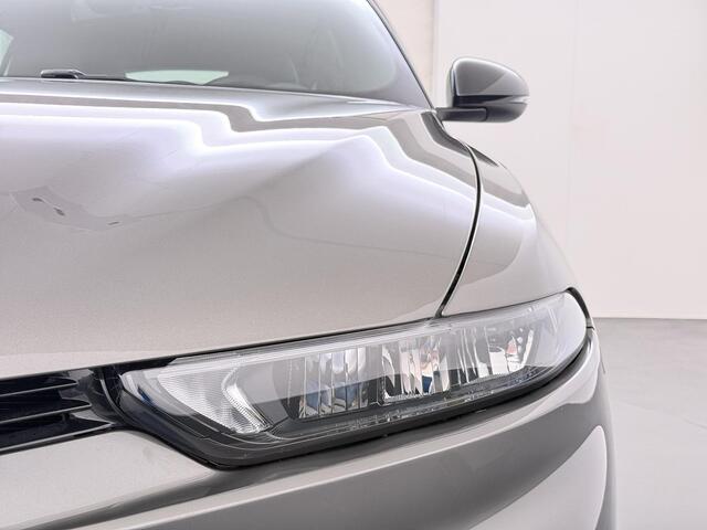 Alfa Romeo Tonale 1.5T Hybrid Sprint Navigatie | LMV | NL Auto |