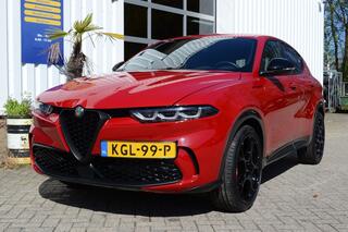 alfa-romeo-tonale-1.5t-hy-ed.-speci