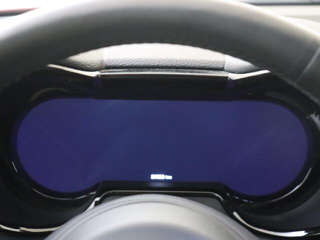 Alfa Romeo Tonale 1.3T PHEV Veloce