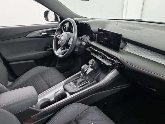 Alfa Romeo Tonale 1.3T PHEV Edizione Speciale | 280PK | Winterpakket | NL-Auto | Camera |