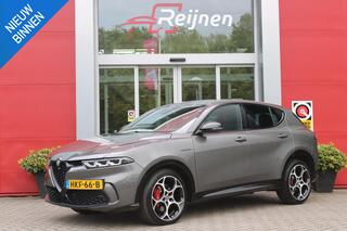 alfa-romeo-tonale-1.5t-hybrid-160pk