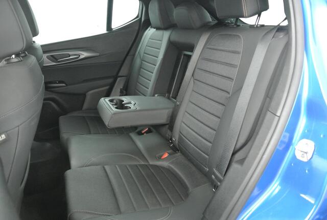 Alfa Romeo Tonale 1.3T PHEV 280pk Ti | Navigatie | Carplay/Android Auto | Bellissimo! |