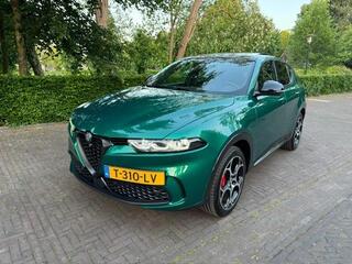 alfa-romeo-tonale-1.3t-phev-veloce-