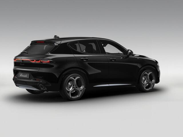 Alfa Romeo Tonale 1.3 Ibrida Plug-In Q4 270pk AWD Sport Speciale | 20" | Technology Pack