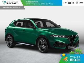 alfa-romeo-tonale-1.3-ibrida-plug-i