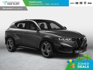 alfa-romeo-tonale-1.3-ibrida-plug-i