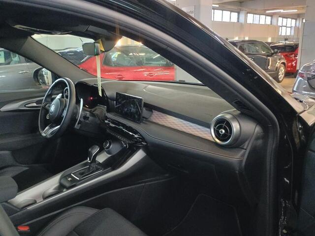 Alfa Romeo Tonale 1.5T 160pk Automaat Veloce 20" Panorama