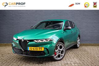 alfa-romeo-tonale-1.5t-hybrid-edizi