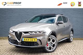 alfa-romeo-tonale-1.3t-phev-ti-pano