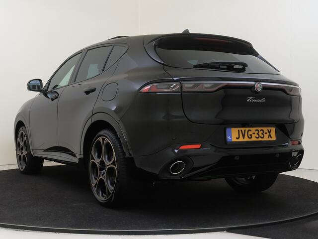 Alfa Romeo Tonale 1.3T PHEV Veloce TONALE INTENSA !!!