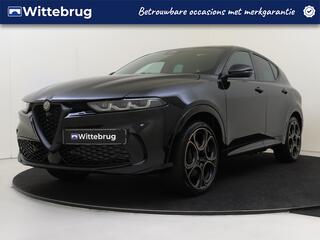 alfa-romeo-tonale-1.3t-phev-veloce-