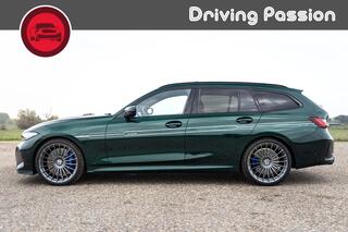 alpina-b3-touring-g21--alpina-groe
