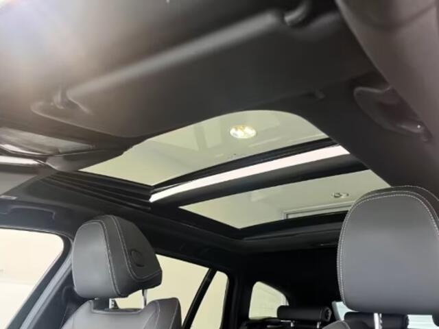 Alpina B3 BMW Touring 264kW / 495pk - 302 km/h - LED, NAVI+, MERINO LEDER, TREKH, H&K Sound, HuD, ACC ** 1e EIG - Ex. ALPINA.de - UNFALLFREI ** ** INFORMEER OOK NAAR ONZE AANTREKKELIJKE FINANCIAL-LEASE TARIEVEN **