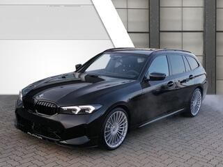 alpina-b3-bmw-touring-264kw---495pk
