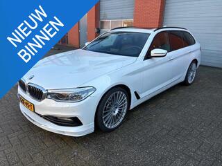alpina-b5-alpina-touring
