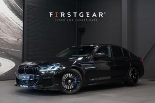alpina-b5-allrad-*bowers-&-wilkins-