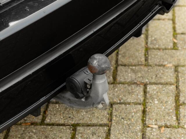 Alpina B5 Bi-Turbo - Touring - ACC - Head-up - Harman Kardon -Trekhaak