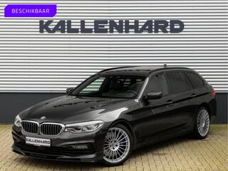 alpina-b5-bi-turbo---touring---acc-