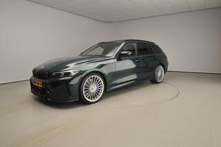 alpina-bmw-alpina-d3s-touring-xdriv