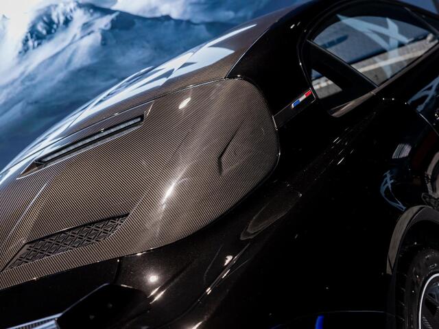 Alpine A110 1.8 Turbo R 300PK | FOCAL PREMIUM | CARPLAY | CARBON WIELEN/MOTORKAP/SKIRTS/ DAK/DIFFUSER ACHTER | CAMERA |