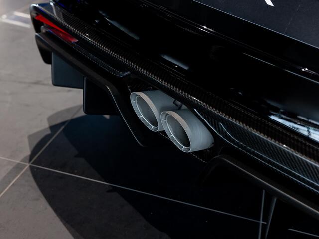 Alpine A110 1.8 Turbo R 300PK | FOCAL PREMIUM | CARPLAY | CARBON WIELEN/MOTORKAP/SKIRTS/ DAK/DIFFUSER ACHTER | CAMERA |