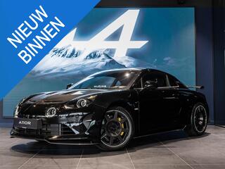 alpine-a110-1.8-turbo-r-300pk--foc