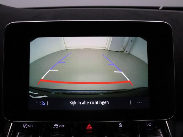 Alpine A110 1.8 GTS NIEUW | Akrapovic uitlaat | Aero Pack | Camera | Stoelverwarming