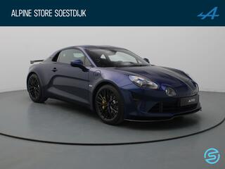 alpine-a110-1.8-gts-nieuw--akrapov
