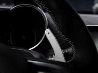 alpine-a110-1.8-turbo-gts--300pk-