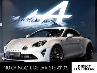 alpine-a110-1.8-turbo-gts--300pk-
