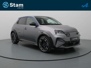 alpine-a290-gt-premium-52-kwh-devia