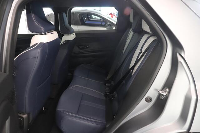 Alpine A290 GT Premium 52 kWh | DEVIALET Audio | Stoel & Stuurverwarming | ACC| Apple Carplay & Android Auto |