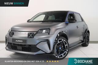 alpine-a290-gt-premium-52-kwh--dev