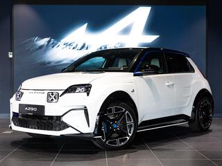 alpine-a290-gt-premium-52-kwh-verwa