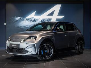 alpine-a290-gt-premium-52-kwh--ver