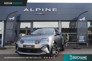 alpine-a290-gt-performance-52-kwh-