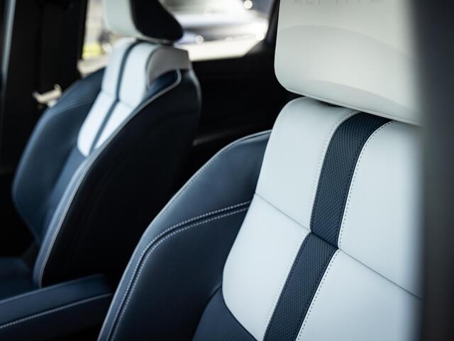 Alpine A290 GT Premium 52 kWh 17% BIJTELLING DIT JAAR REGISTREREN | PACK DRIVING | PACK SAFETY | ADAPT. CRUISE | DEVIALET |