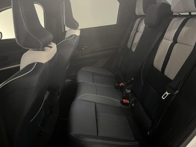 Alpine A290 GTS 52 kWh Pack Driving | Devialet Audio | Nappa Leer | Applecarplay & Androidauto.