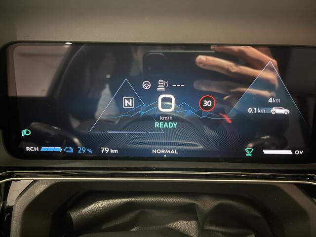 Alpine A290 GT Premium 52 kWh Pack Driving | Applecarplay & Androidauto | Adaptieve Cruisecontrol