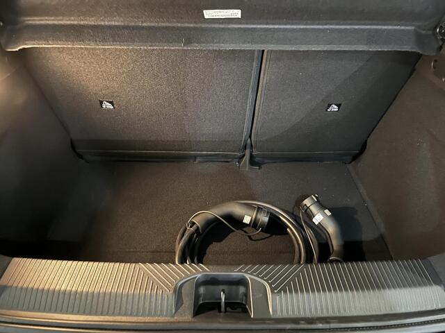 Alpine A290 GT Premium 52 kWh Pack Driving | Applecarplay & Androidauto | Adaptieve Cruisecontrol